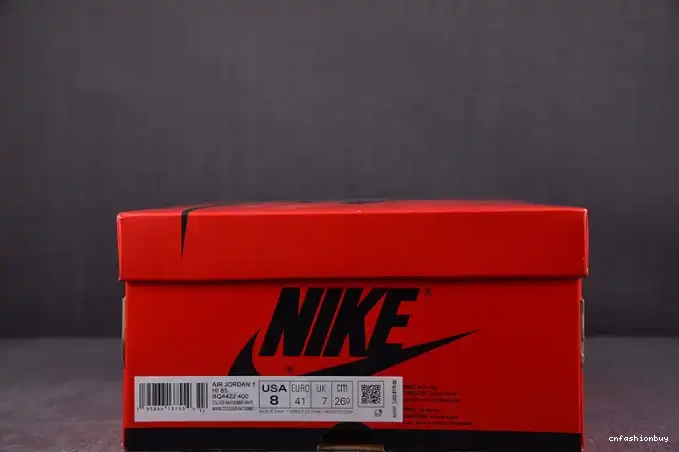 BQ4422-400 High Air 85 Jordan 1 Georgetown 0624